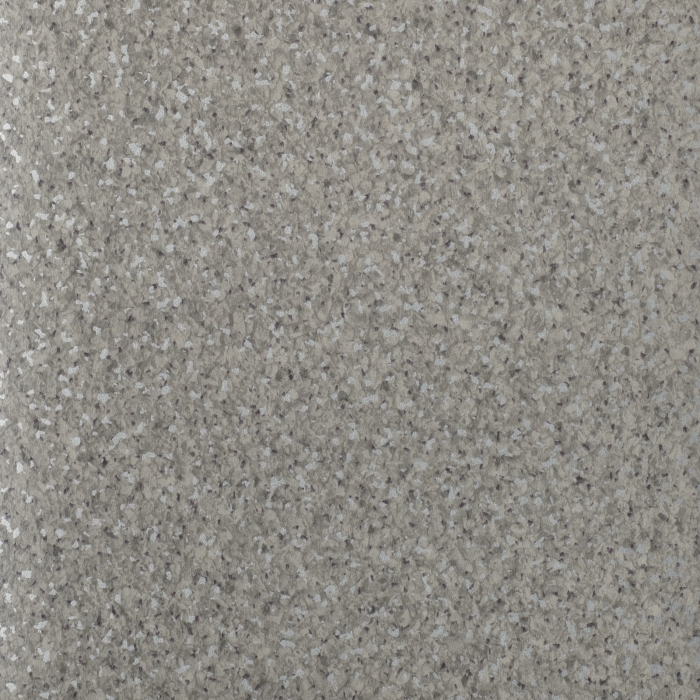 CV-Belag - Accenta 013 - Chip Grau